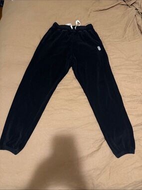 Standard Issue Terry Sweatpants